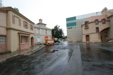 Enlarge photo 95