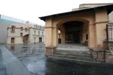Enlarge photo 96