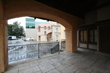 Enlarge photo 97