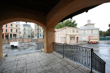 Enlarge photo 98