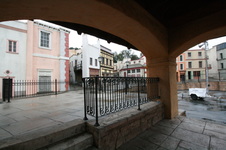 Enlarge photo 99