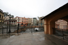 Enlarge photo 102