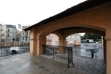 Enlarge photo 103