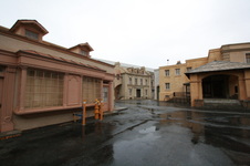Enlarge photo 105
