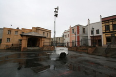 Enlarge photo 106