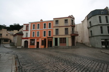 Enlarge photo 108