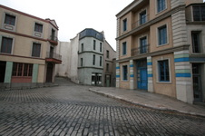 Enlarge photo 109