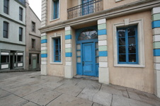 Enlarge photo 110