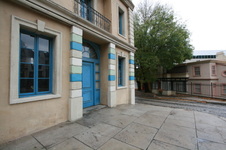 Enlarge photo 111