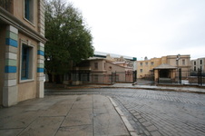 Enlarge photo 112