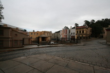 Enlarge photo 113