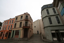 Enlarge photo 115