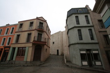 Enlarge photo 116