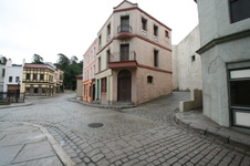 Enlarge photo 117