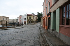 Enlarge photo 118