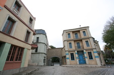 Enlarge photo 120