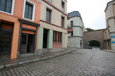 Enlarge photo 121