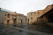 Enlarge photo 122