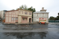 Enlarge photo 123