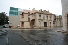 Enlarge photo 124