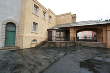 Enlarge photo 126