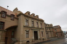 Enlarge photo 127