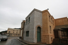 Enlarge photo 128