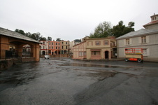 Enlarge photo 129