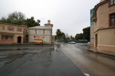 Enlarge photo 130