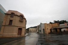 Enlarge photo 131