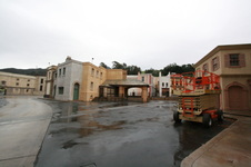 Enlarge photo 132