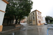Enlarge photo 133