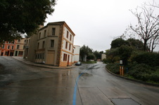 Enlarge photo 134