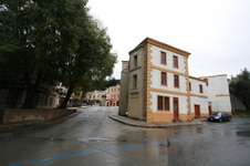 Enlarge photo 135