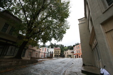 Enlarge photo 136