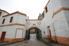 Enlarge photo 137