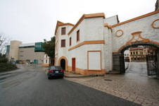 Enlarge photo 138