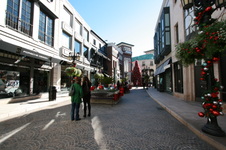 Enlarge photo 3