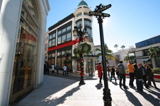 Enlarge photo 18