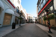 Enlarge photo 21