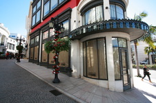 Enlarge photo 24