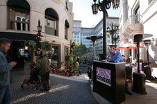 Enlarge photo 25