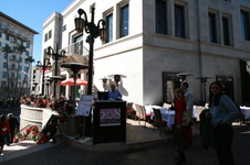 Enlarge photo 26