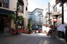 Enlarge photo 27