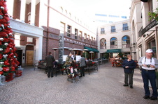 Enlarge photo 28