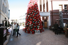 Enlarge photo 29