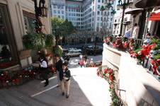 Enlarge photo 30