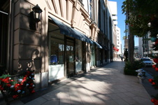 Enlarge photo 33
