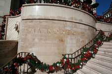 Enlarge photo 34
