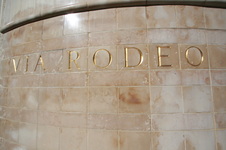 Enlarge photo 35